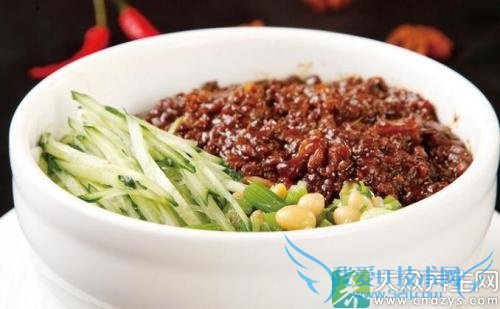 �׼�ը������������Щ��