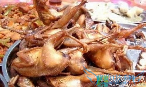 ����׳���سԵ�����ʳ��(5)