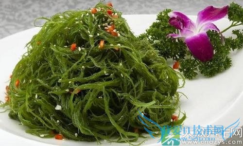 ����׳���سԵ�����ʳ��(3)