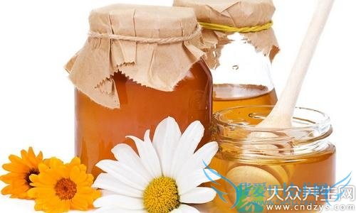 ����׳���سԵ�����ʳ��(1)