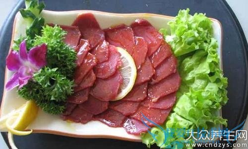 ����׳���سԵ�����ʳ��(6)