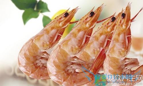 ����׳���سԵ�����ʳ��(2)