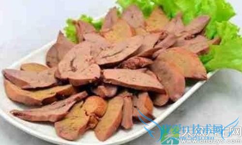 ʮ����Ȼʳ�ĺ�������ߣ���������岻��ȱ����(4)