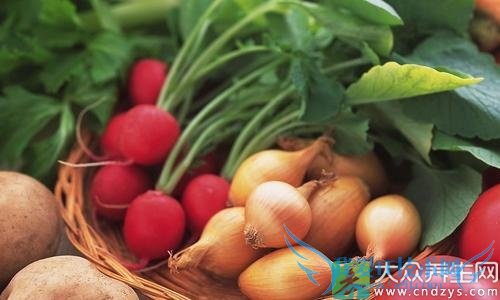 ʮ����Ȼʳ�ĺ�������ߣ���������岻��ȱ����(2)