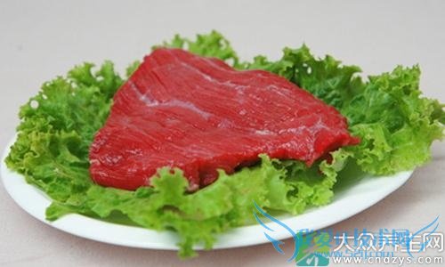 ʮ����Ȼʳ�ĺ�������ߣ���������岻��ȱ����(5)