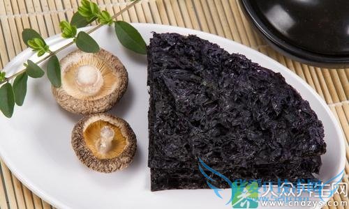 ʮ����Ȼʳ�ĺ�������ߣ���������岻��ȱ����(1)