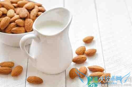 ţ�̹��ڻ��ܲ��ܺ��أ�