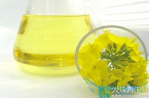 ʳ�������б����ڵ���