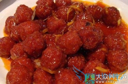 ��Щʳ�︻������