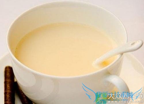 ţ�̶������ʲ���ô��