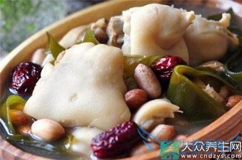 �����㻨����������Щ��