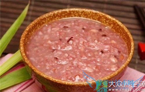 ޲�׺춹���������ʲô