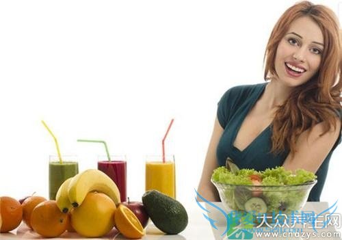 ���¾�������������Щ��