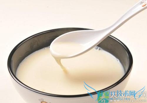 �糿�Լ����Ͷ�����ɹ�������