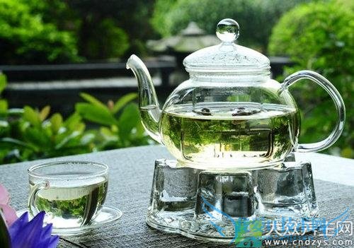 ������ʲô�Ⱥ���