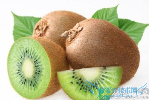 ���������ȷ�Է�