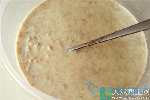 �������Ӫ������Щ