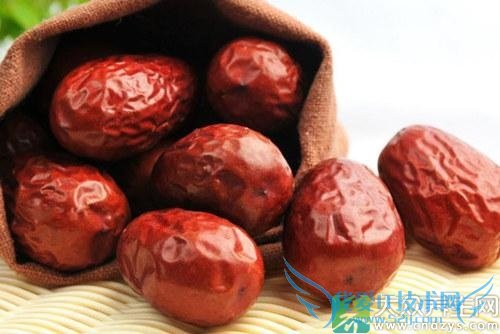 ���Ĵ�����ˮ�ȵ�����