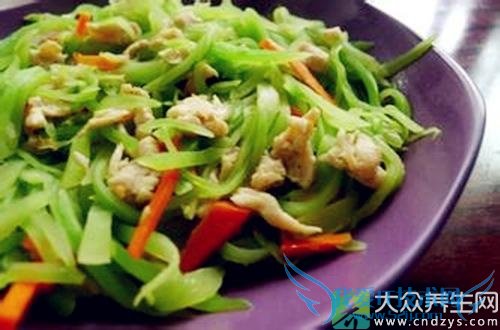 ݫ�񳴼�����ô����