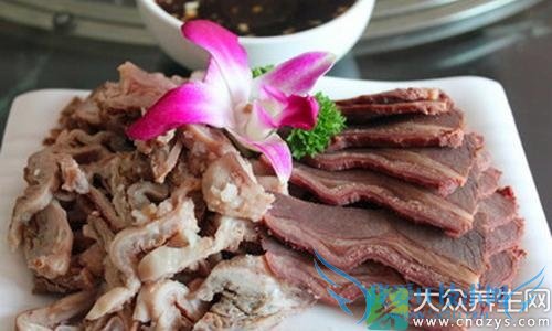 ���˲����ֲ����������⣬�Գ�������(3)