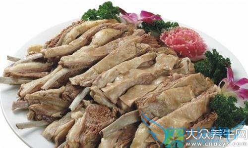 ���˲����ֲ����������⣬�Գ�������(6)