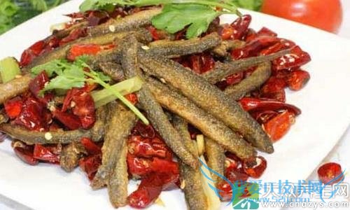 ���˲����ֲ����������⣬�Գ�������(4)