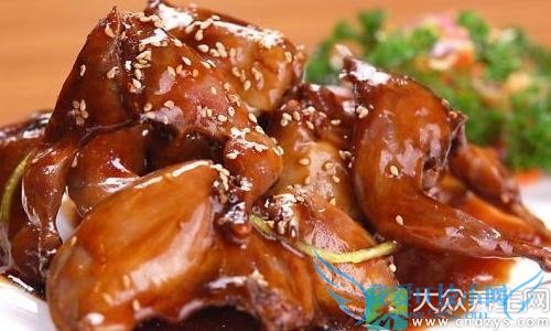 ���˲����ֲ����������⣬�Գ�������(1)