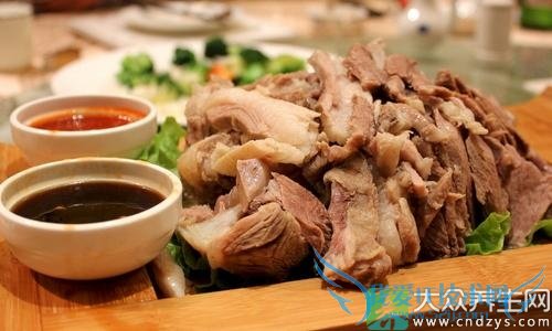 ���˲����ֲ����������⣬�Գ�������(2)