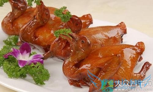 ���˲����ֲ����������⣬�Գ�������(5)