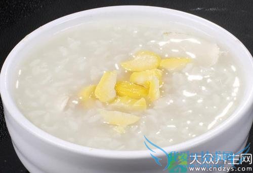 ������׳����