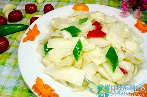 ���׳���˿��ô������