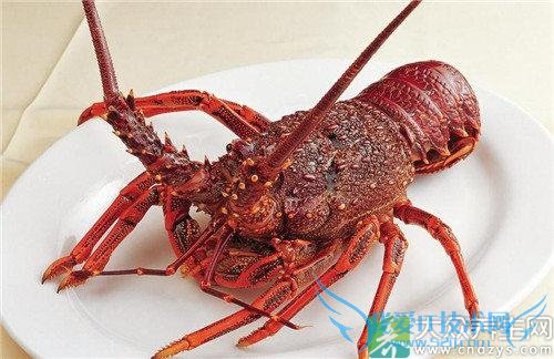 ��Ϻ�ͼ���һ��Ժ���