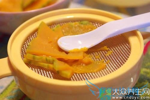 ��ͳ�ʲô��Ӫ����