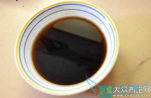 �����׹�Ч��������Щ