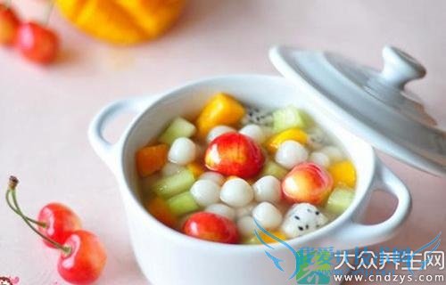 ����Щˮ��ȥ����