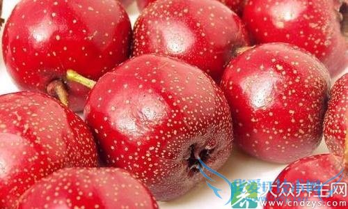 ������������⿵�7��ʳ�(6)