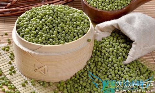 ������������⿵�7��ʳ�(1)