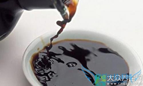 ������������⿵�7��ʳ�(4)