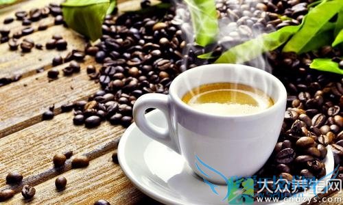 ������������⿵�7��ʳ�(2)