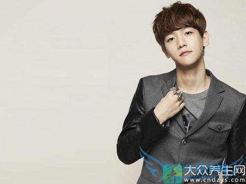 ��ʲô׳����������