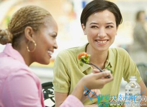 ����ͬʱʳ�õ�ʳ������Щ��