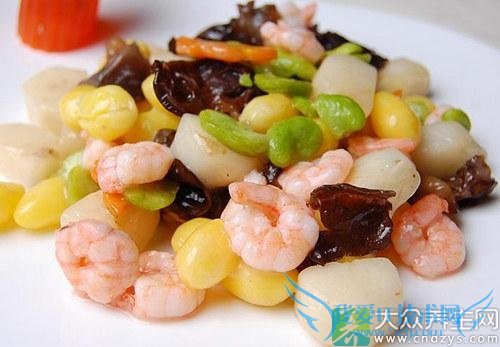 ��Ϻ���������������