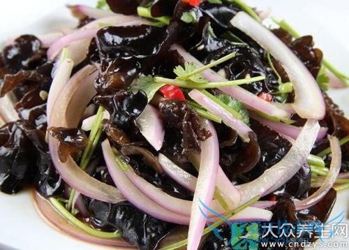 ���ľ����������ȫ����Щ