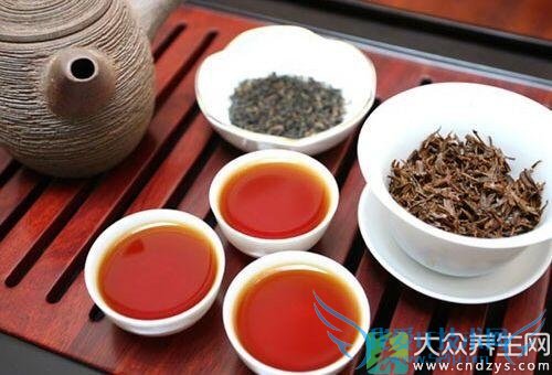 ����������ݱȽϺã�