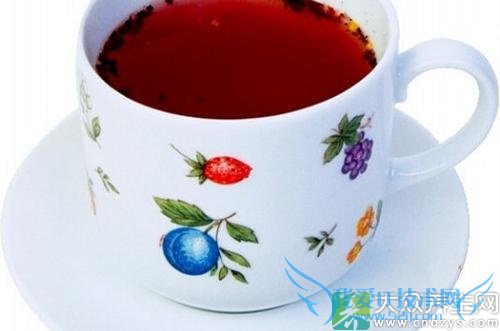 ��ô����������أ�