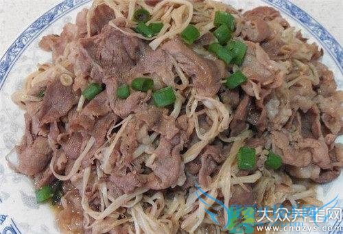 ���빽������ô���ó�