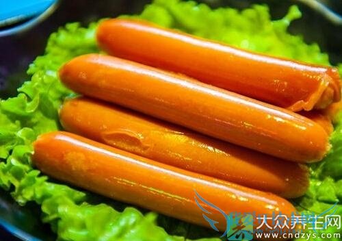 ̨ʽ���㳦Ҫ��ô���أ�