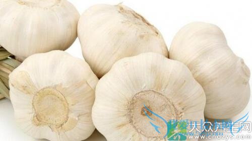 ��ʲô����������ǿ������