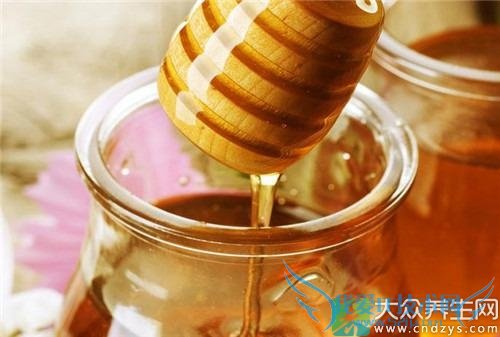 ��������ʲô��ɫ����