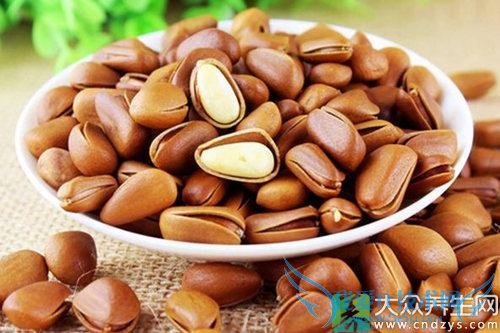 ��������ʲô�ô���